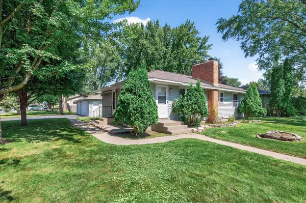 Rosemount, MN 55068,3345 Lower 147th ST W