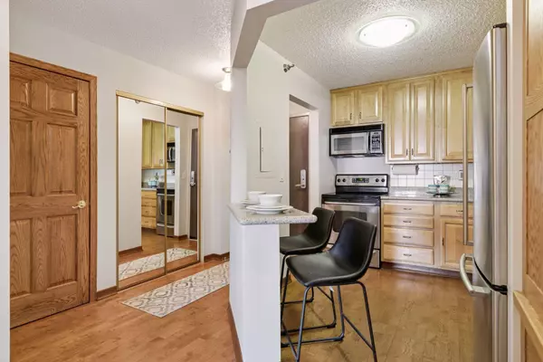 Saint Paul, MN 55101,78 10th ST E #3108