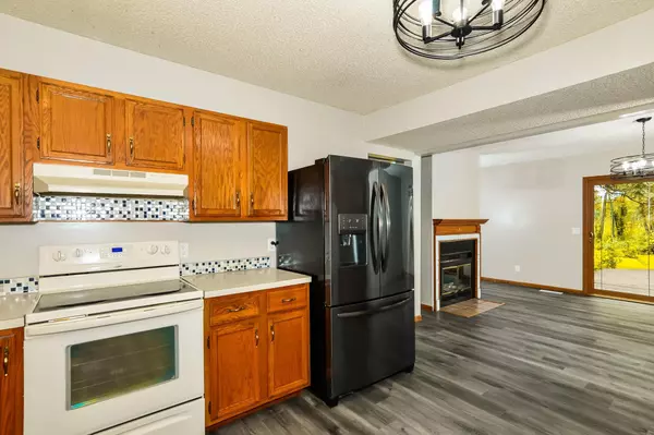 Buffalo, MN 55313,1157 30th ST SE