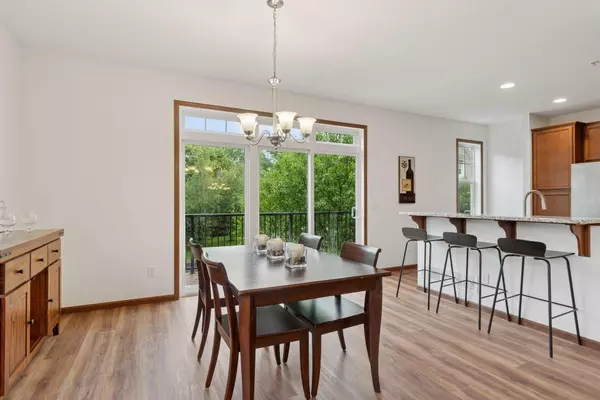 Champlin, MN 55316,11900 Emery Village DR N