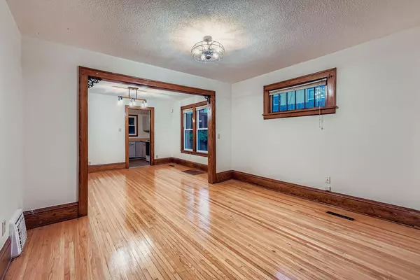 Saint Paul, MN 55107,175 Wyoming ST E