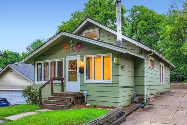 175 Wyoming ST E, Saint Paul, MN 55107