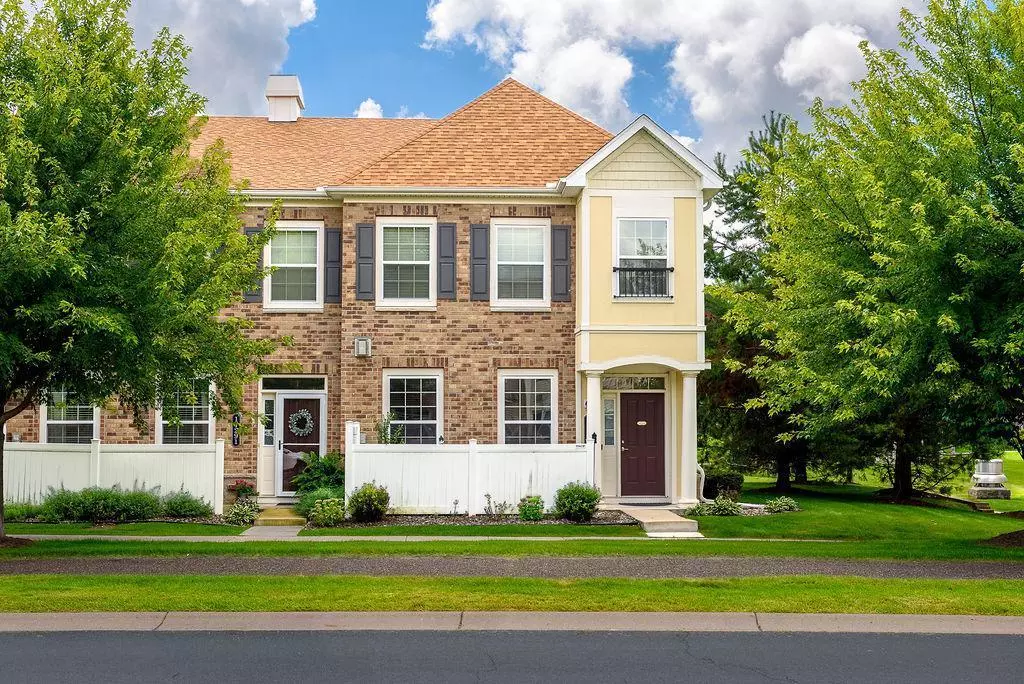 Maple Grove, MN 55311,17293 72nd AVE N #1901