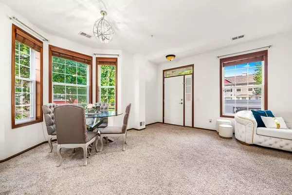 Maple Grove, MN 55311,17293 72nd AVE N #1901