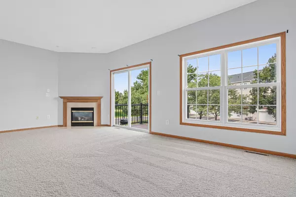 Shakopee, MN 55379,7917 Stratford CIR N