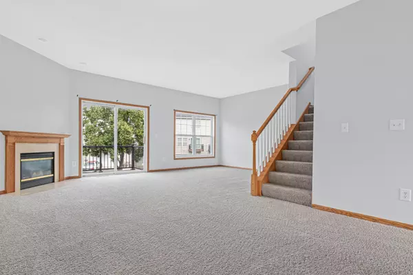 Shakopee, MN 55379,7917 Stratford CIR N