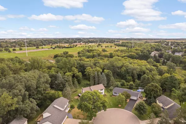Cottage Grove, MN 55016,7733 Jeffery AVE S
