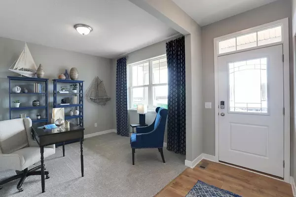 Farmington, MN 55024,6605 209th ST W