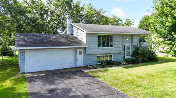 814 5 1/2 ST N, Cold Spring, MN 56320