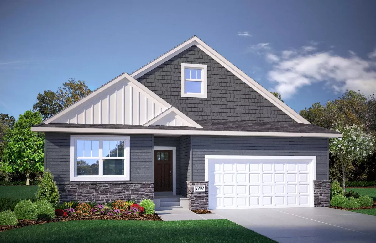 Inver Grove Heights, MN 55077,7759 Adler TRL