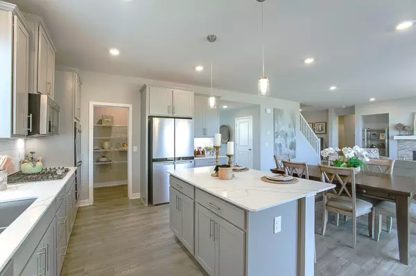 Chaska, MN 55318,4566 Percheron BLVD