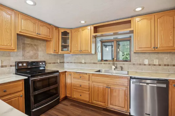 Princeton, MN 55371,12413 303rd AVE NW