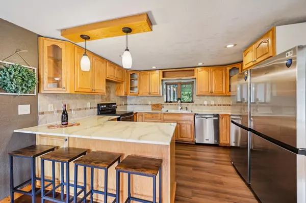 Princeton, MN 55371,12413 303rd AVE NW