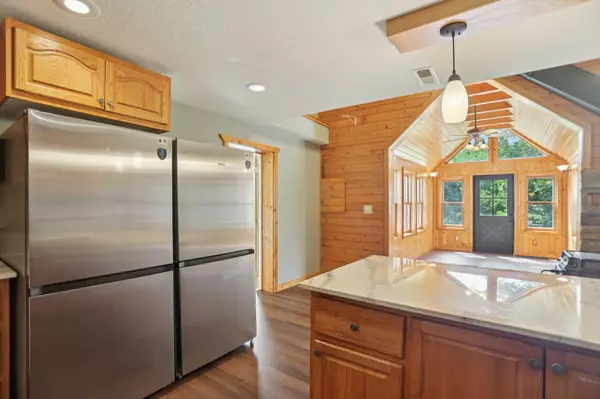 Baldwin Twp, MN 55371,12413 303rd AVE NW