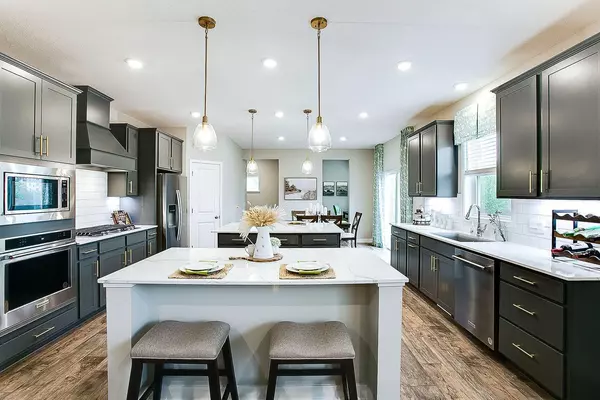 Chaska, MN 55318,4570 Percheron BLVD
