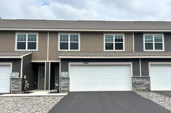 Rosemount, MN 55068,13664 Kaylemore TRL