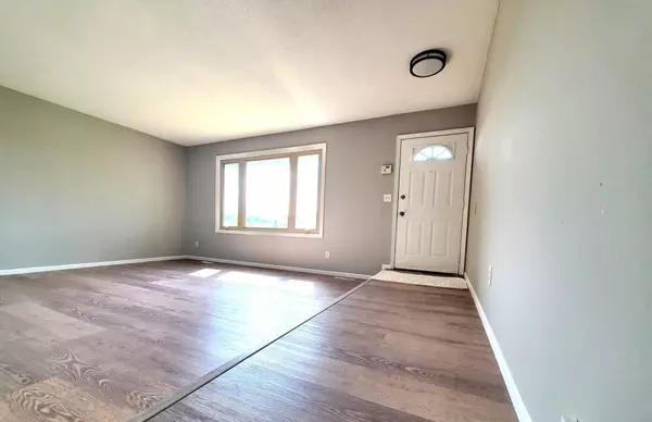 Brooklyn Center, MN 55430,6600 Dupont AVE N