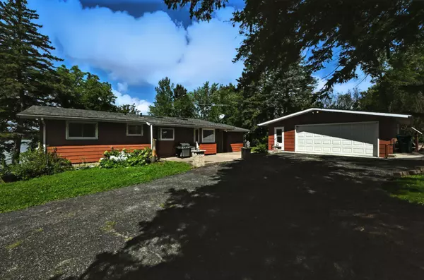 Dassel, MN 55325,28059 742nd AVE