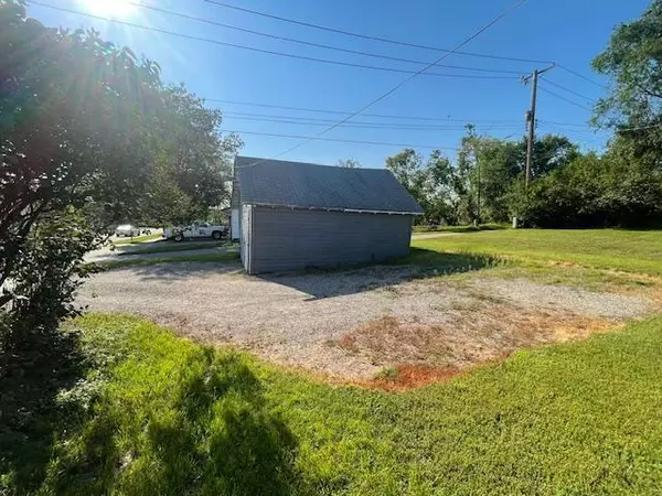 Bemidji, MN 56601,801 Irvine AVE NW