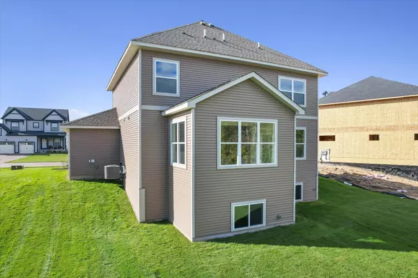 Dayton, MN 55327,14970 144th AVE N