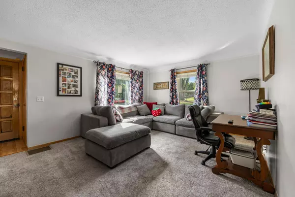 Crystal, MN 55422,3621 Xenia AVE N