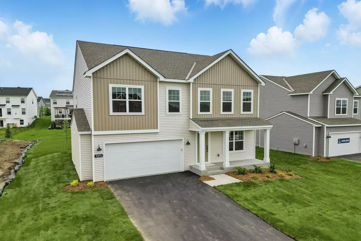 Farmington, MN 55024,19334 Clearwater CT