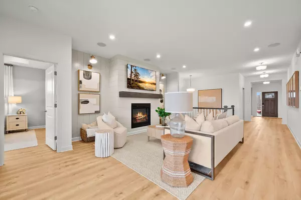 Farmington, MN 55024,19318 Colonial TRL