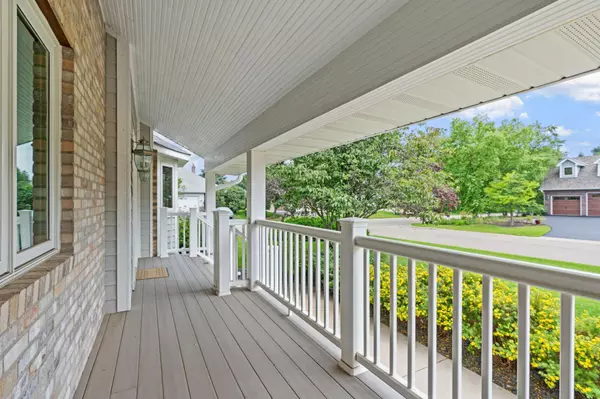 Maple Grove, MN 55311,8347 Zanzibar CT
