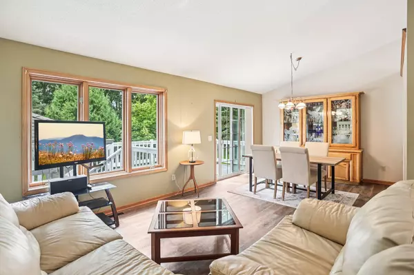 Buffalo, MN 55313,212 Greenbriar LN NE