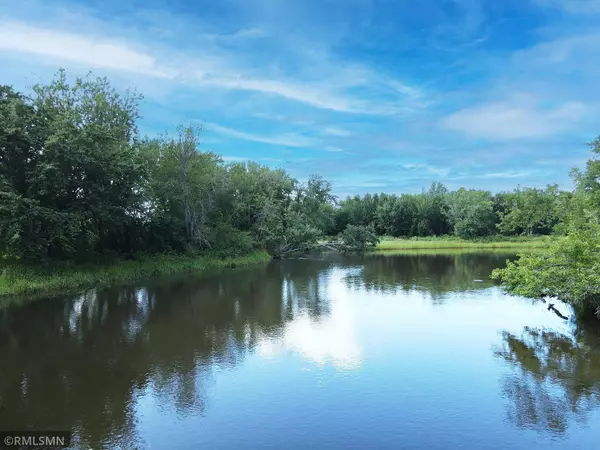 Thomastown Twp, MN 56479,14966 273rd AVE