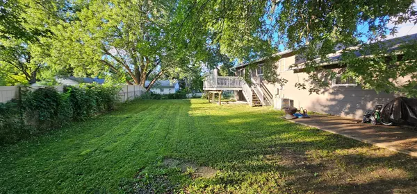 Prior Lake, MN 55372,14200 Timothy AVE NE