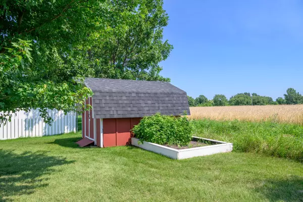 Alexandria, MN 56308,943 Abbygail DR