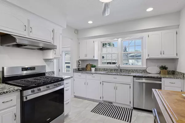 Saint Louis Park, MN 55416,4228 Browndale AVE