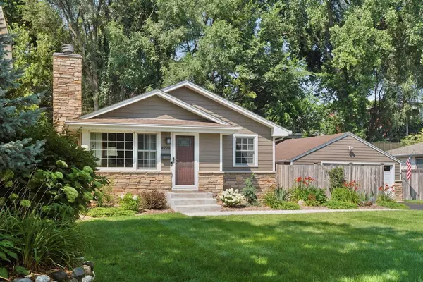4228 Browndale AVE, Saint Louis Park, MN 55416