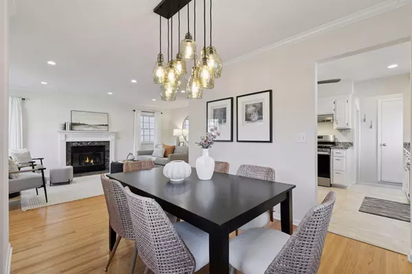 Saint Louis Park, MN 55416,4228 Browndale AVE
