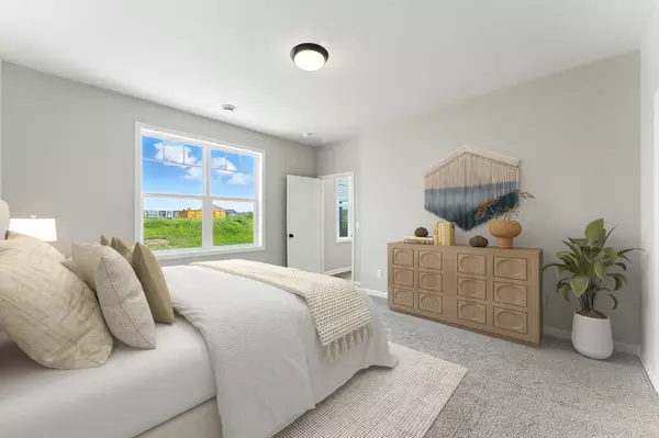 Rosemount, MN 55068,14883 Artaine TRL