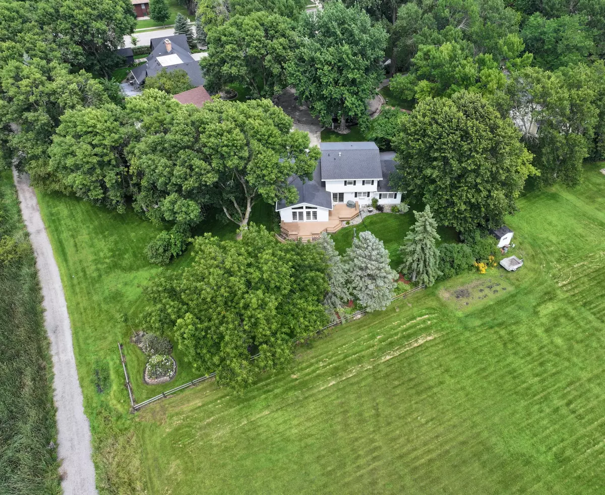 Willmar, MN 56201,1510 10th ST SW