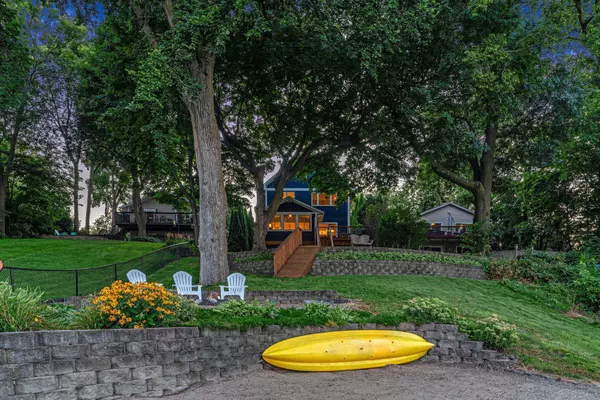 Mound, MN 55364,2624 Westedge BLVD