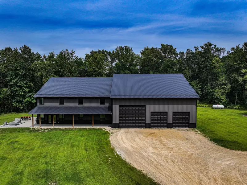 26085 Frank Hill RD, Winona, MN 55987