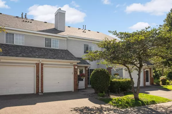 3644 Linden AVE, White Bear Lake, MN 55110