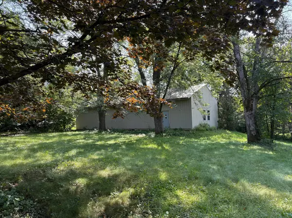Grant, MN 55082,6720 Lake Elmo AVE N
