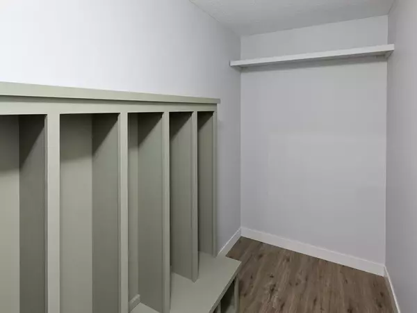 Wyoming, MN 55092,4880 261st ST