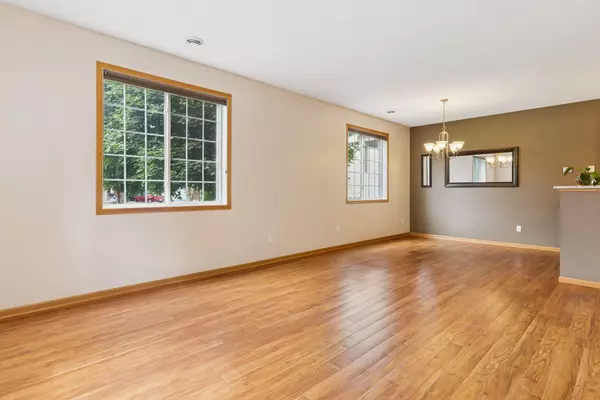 Blaine, MN 55449,2348 119th CIR NE