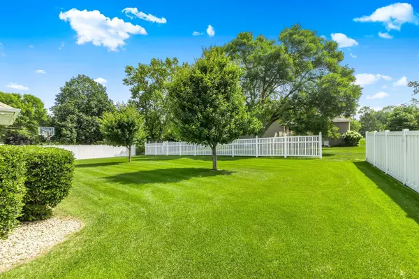 Saint Cloud, MN 56301,1904 Red Fox RD