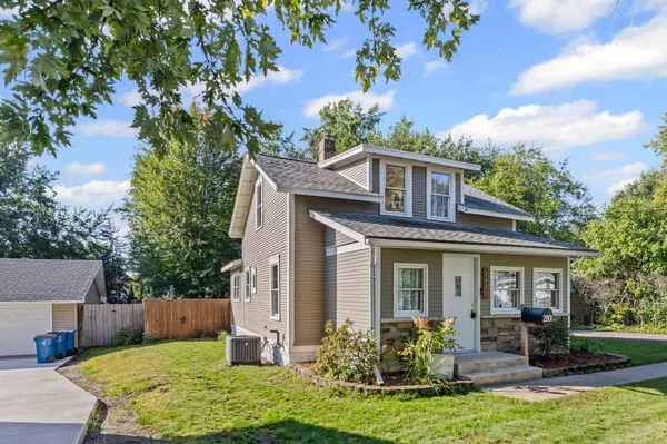 Bloomington, MN 55431,2801 W Old Shakopee RD