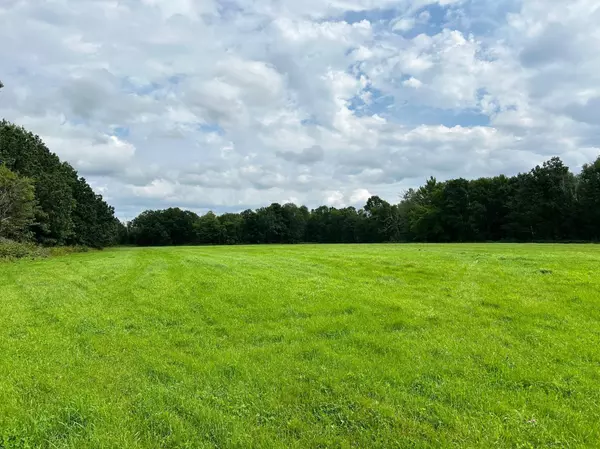 Home Brook Twp, MN 56472,TBD 37th AVE SW