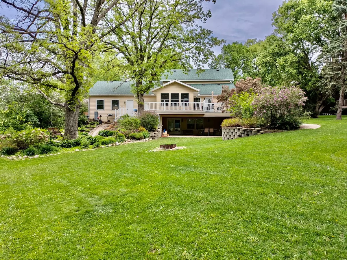 Sauk Rapids, MN 56379,1951 W Highview DR