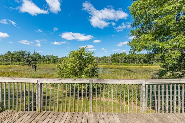 Brainerd, MN 56401,18143 Green Flag TRL