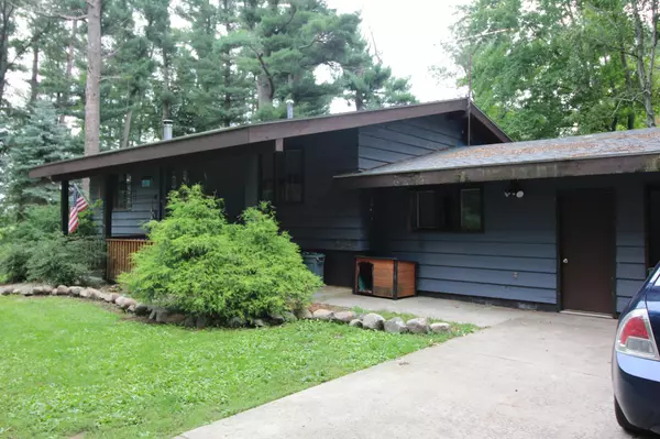 Comfort Twp, MN 55051,2269 200th AVE