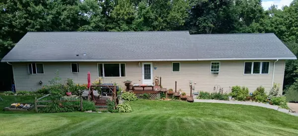 1380 90th ST SW, Moe Twp, MN 56308